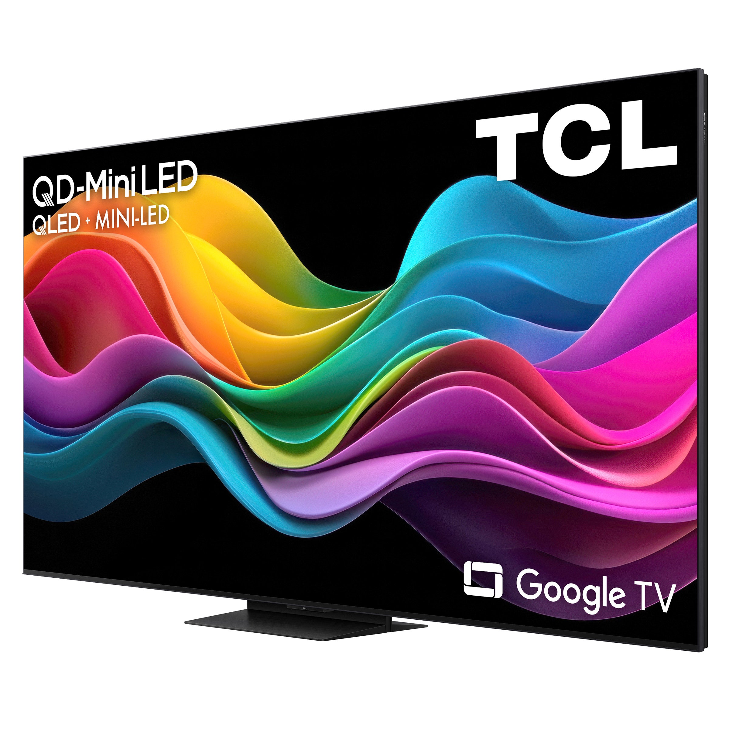 S-812C40AMC-C2U-T2 100個 4V LDO 75mA　在庫3千 TCL 75
