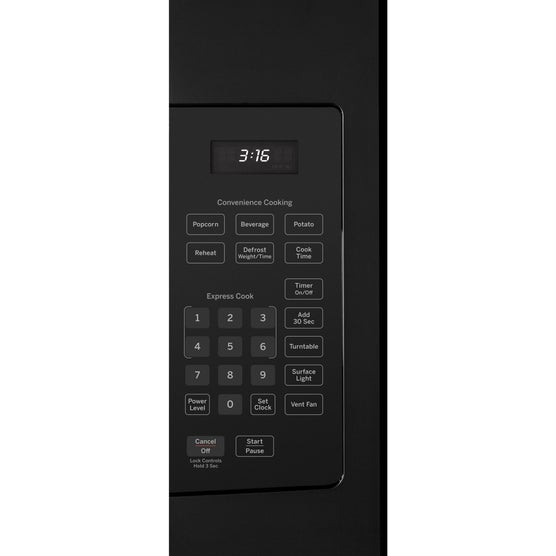 Enlarge Product Preview 3
