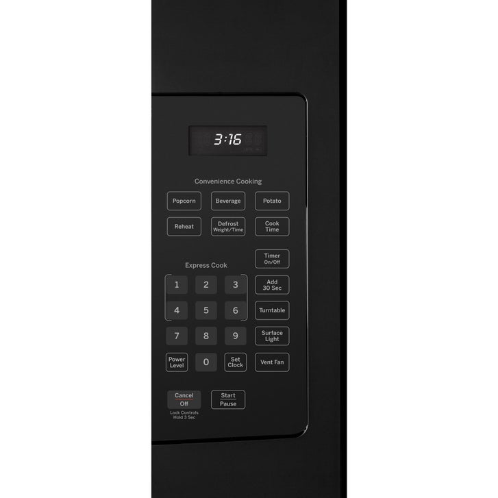 Enlarge Product Preview 4