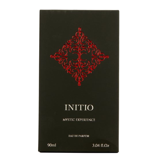 Enlarge Product Preview 2