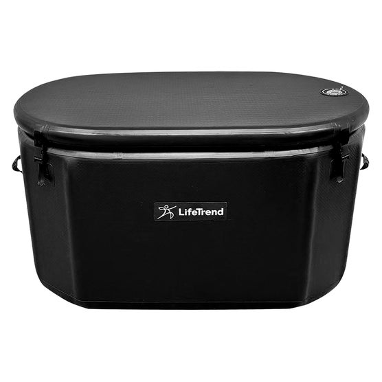 Enlarge Product Preview 5
