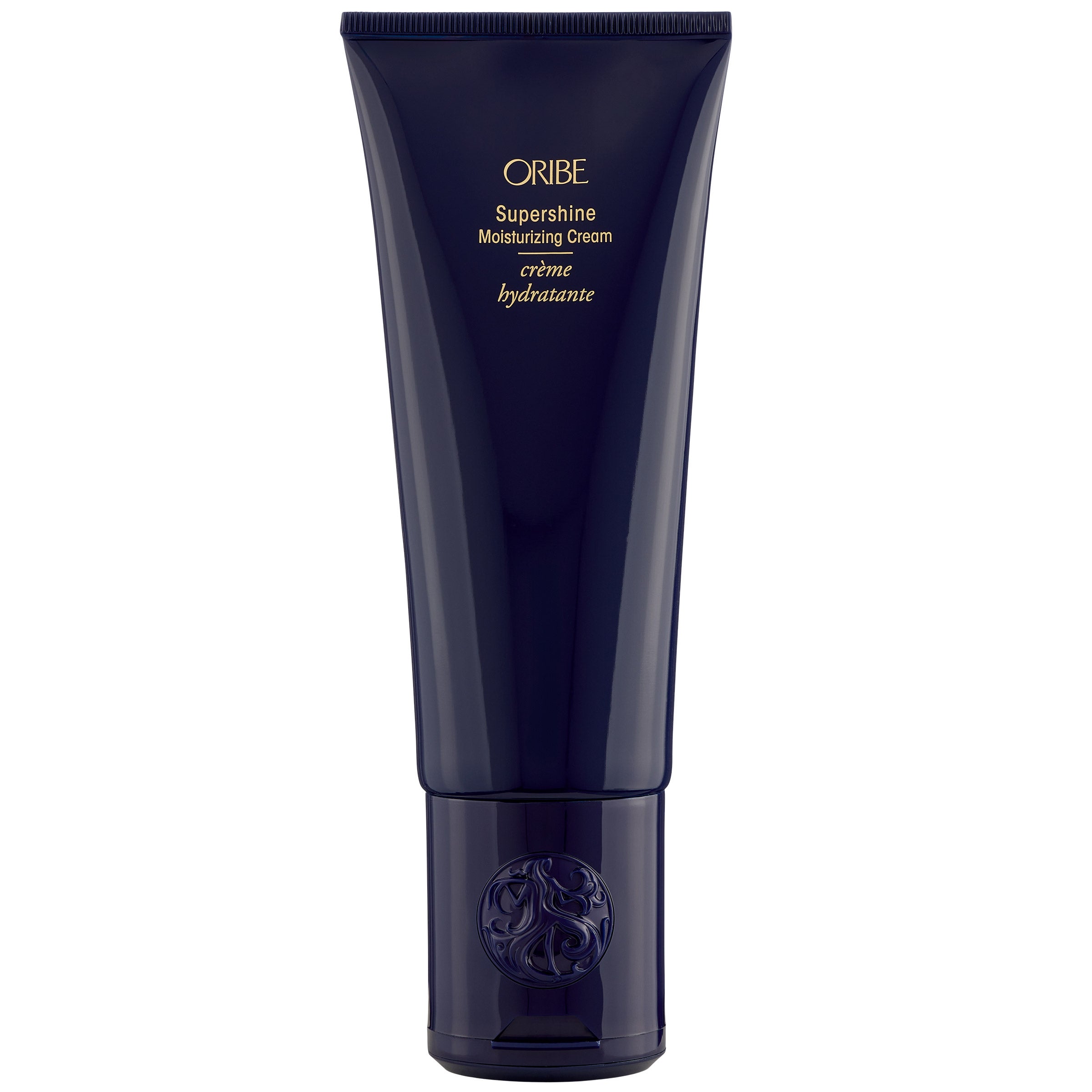 Oribe Supershine Moisturizing Cream, 5 fl oz | Costco