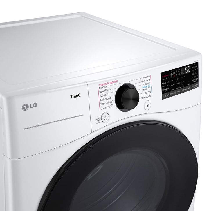 Enlarge Product Preview 4