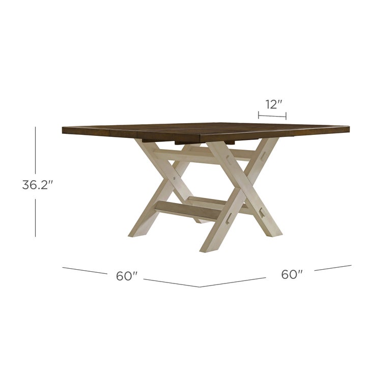 Enlarge Product Preview 6
