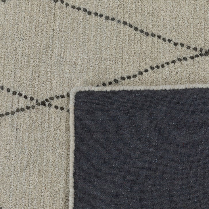 Enlarge Product Preview 5