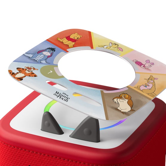 Enlarge Product Preview 5
