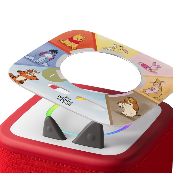 Enlarge Product Preview 6
