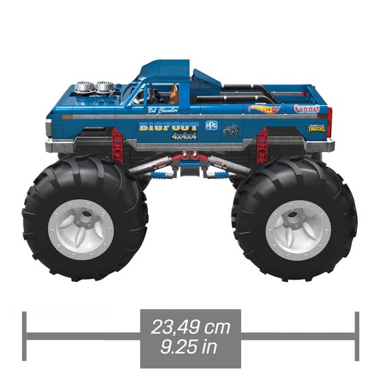 Enlarge Product Preview 4