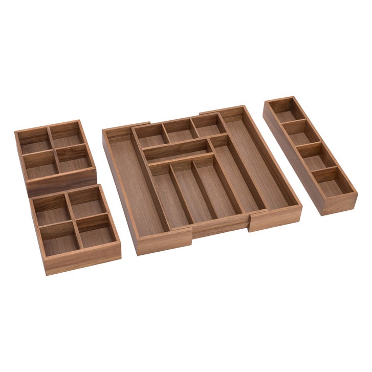 Enlarge Product Preview 3