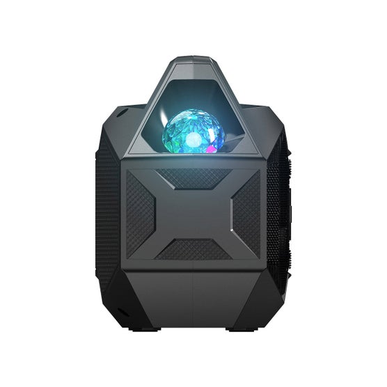 Enlarge Product Preview 5