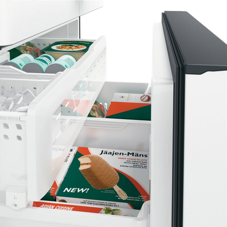 Enlarge Product Preview 9