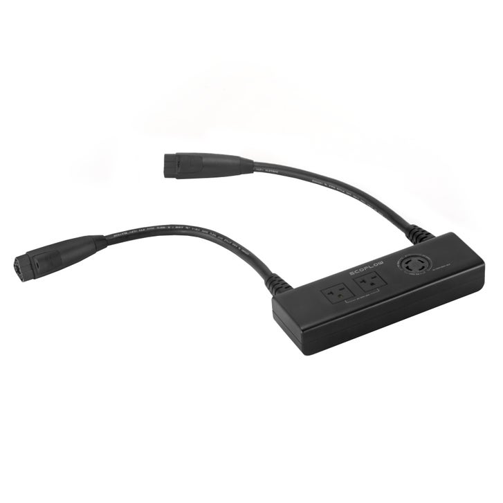 Enlarge Product Preview 3