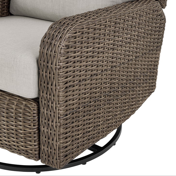 Enlarge Product Preview 10
