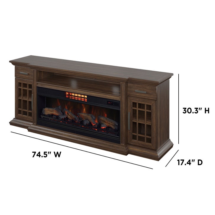 Enlarge Product Preview 8