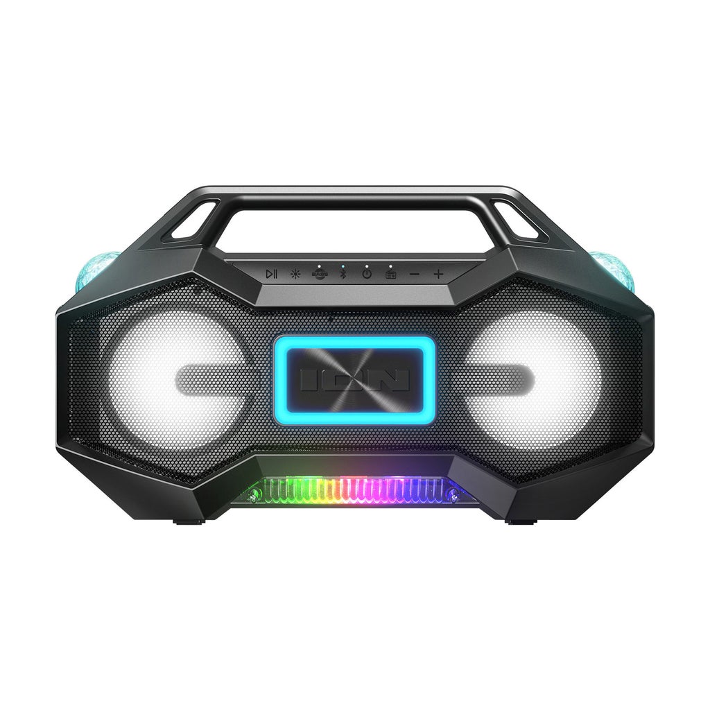Enlarge Product Preview 1