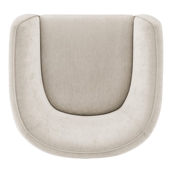 Enlarge Product Preview 7