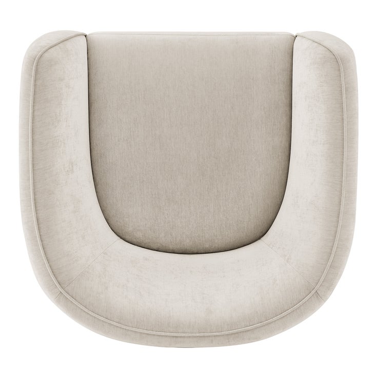 Enlarge Product Preview 8