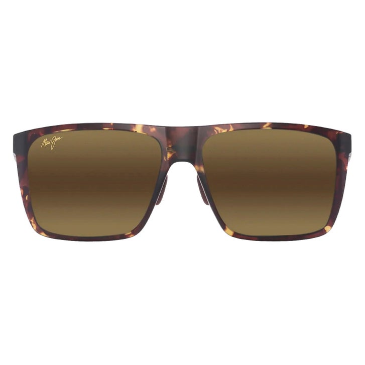 Maui Jim Honokalani H455-10 Polarized Sunglasses | Costco