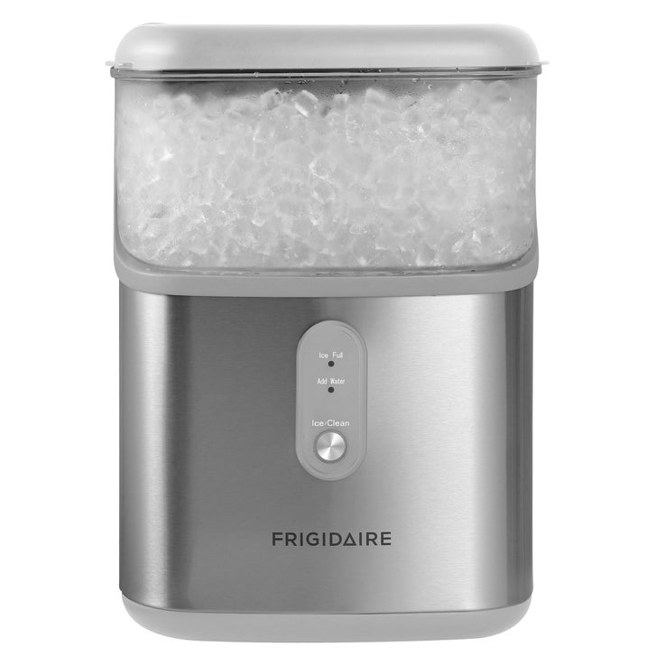 Enlarge Product Preview 4