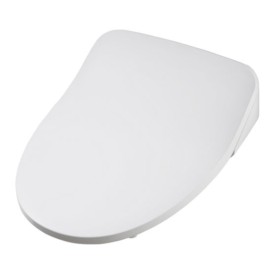 Enlarge Product Preview 4