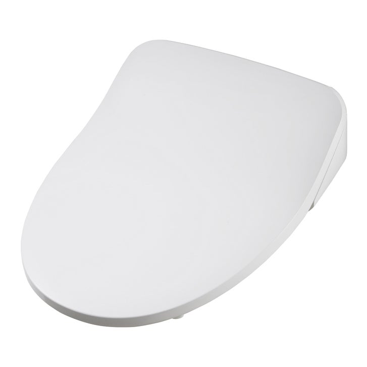 Enlarge Product Preview 5