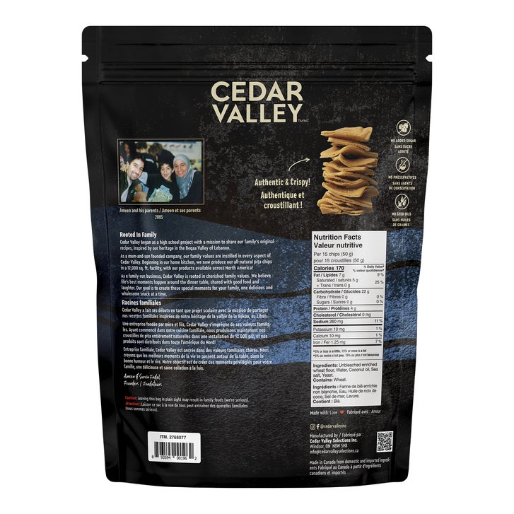 Enlarge Product Preview 3