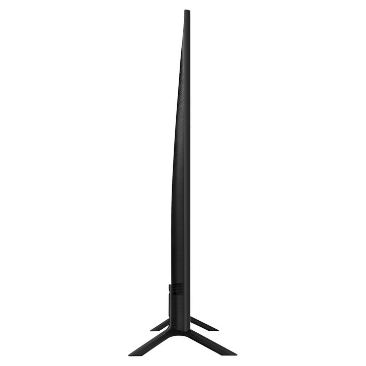 Enlarge Product Preview 5