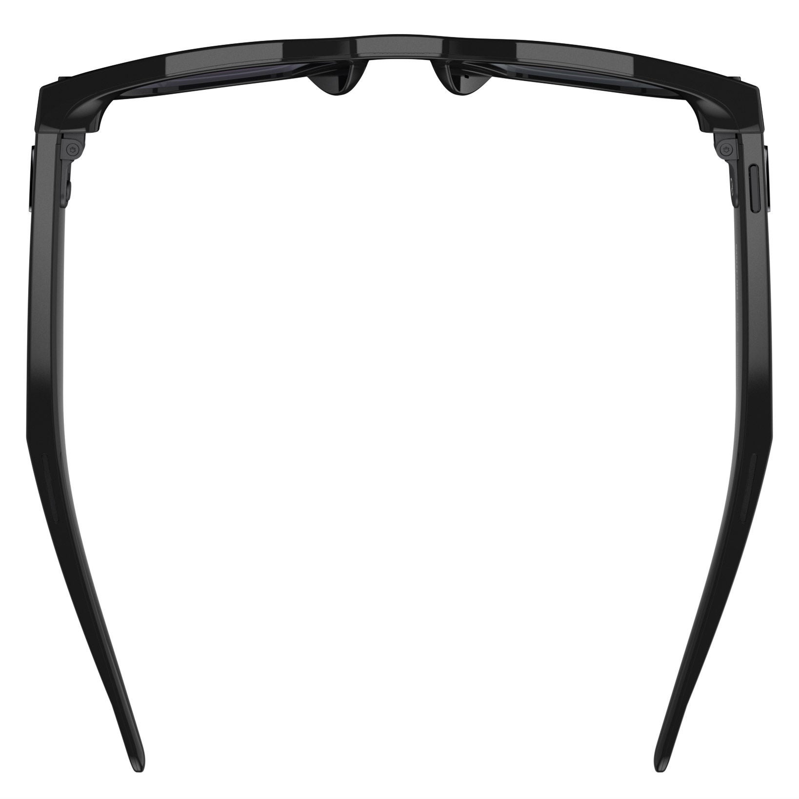 Oakley Meta HSTN Transitions Sunglasses, Amethyst | Costco
