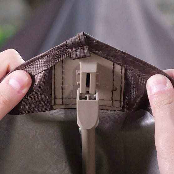 Enlarge Product Preview 7