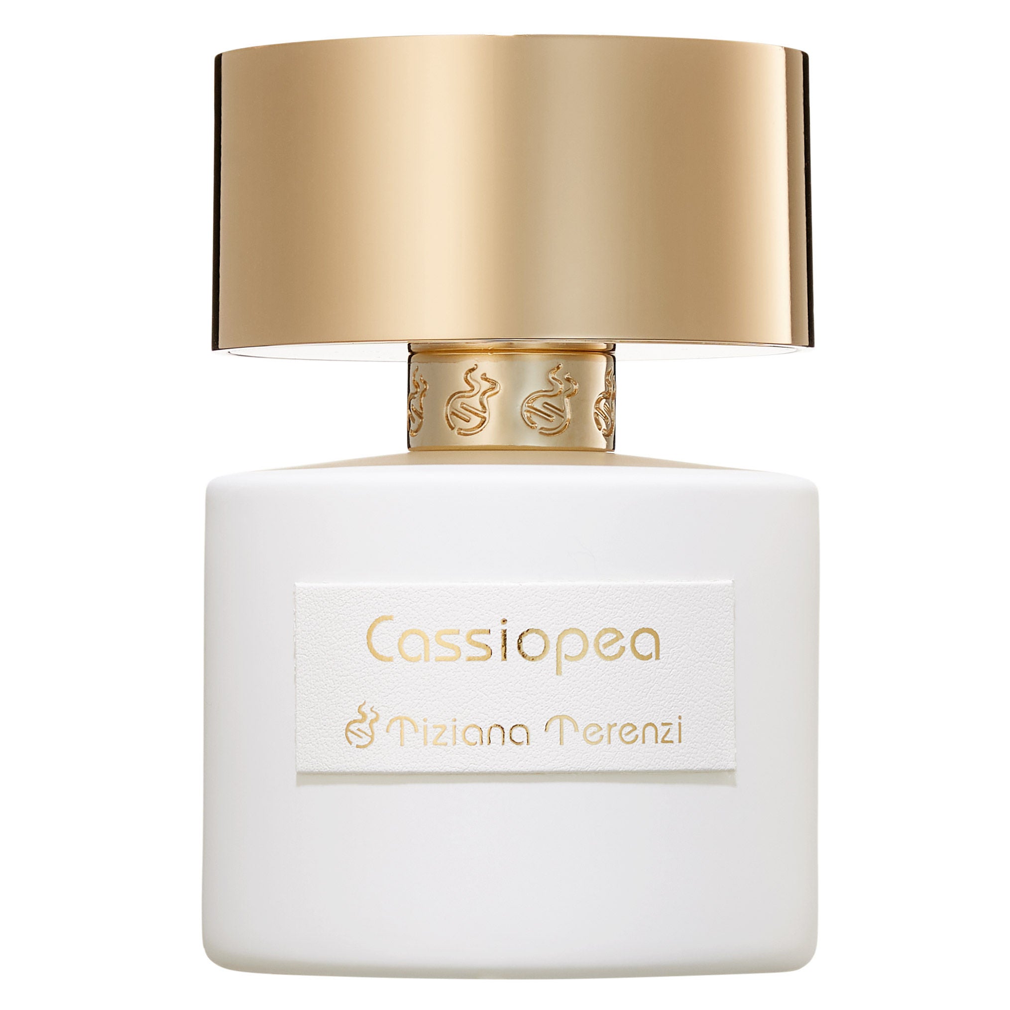 Tiziana Terenzi Cassiopea Extrait de Parfum, 3.4 fl oz | Costco