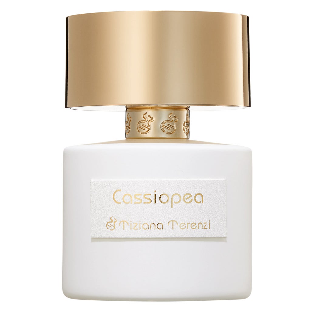 Tiziana Terenzi Cassiopea Extrait de Parfum, 3.4 fl oz | Costco