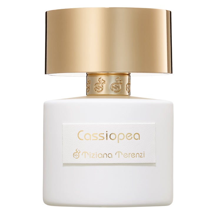 Tiziana Terenzi Cassiopea Extrait de Parfum, 3.4 fl oz | Costco