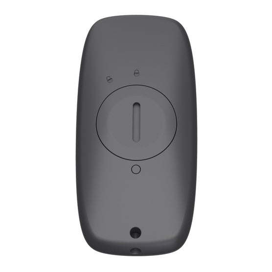 Enlarge Product Preview 3