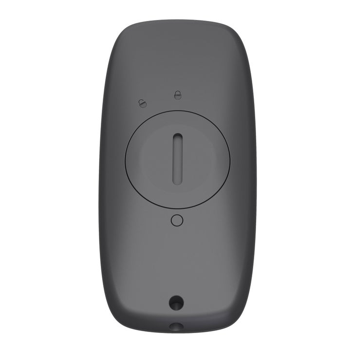 Enlarge Product Preview 4