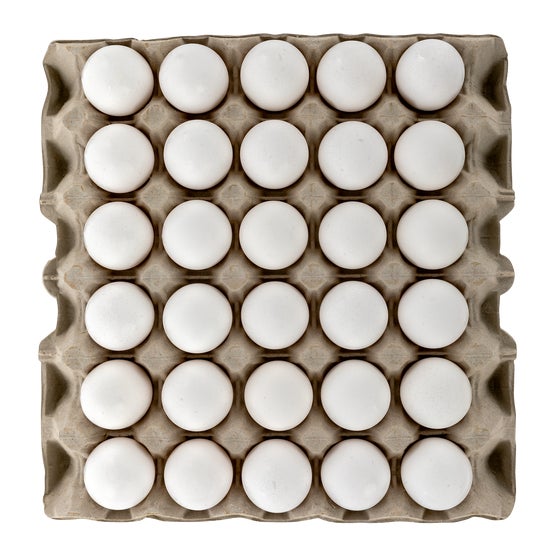 Enlarge Product Preview 2