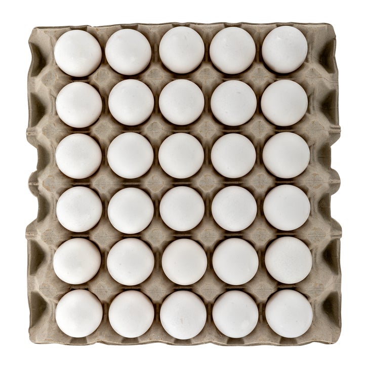 Enlarge Product Preview 3