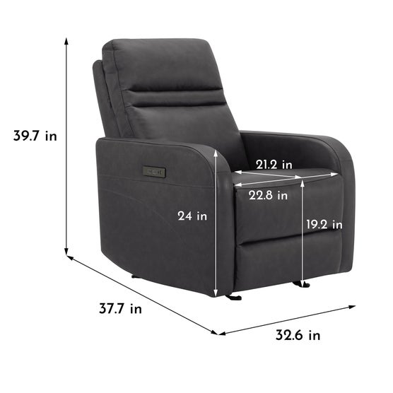 Enlarge Product Preview 2