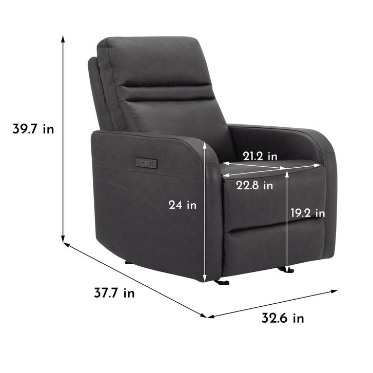 Enlarge Product Preview 3