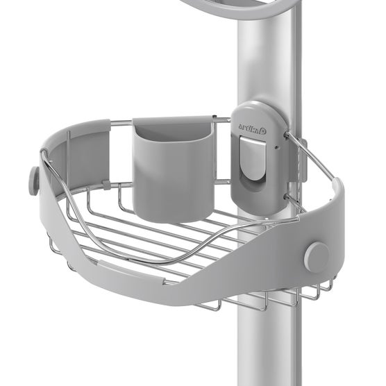 Enlarge Product Preview 6