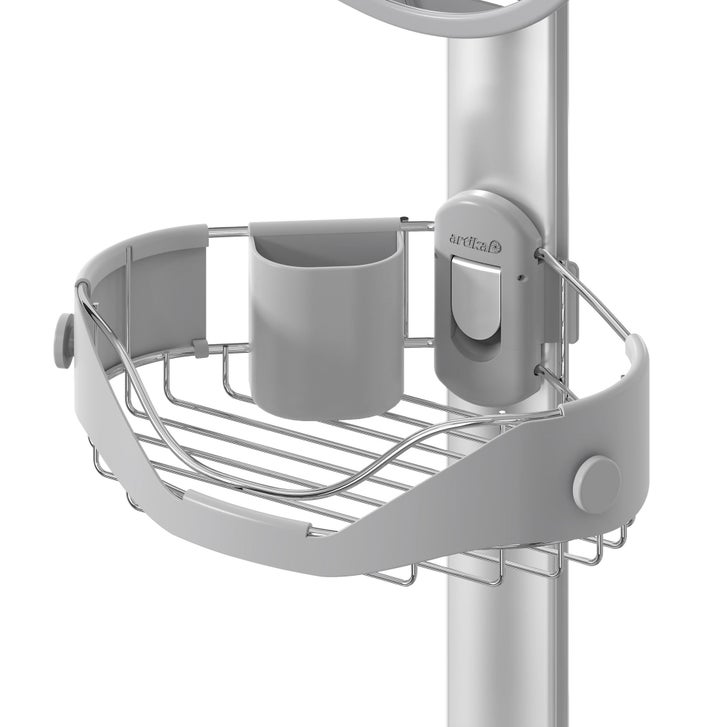 Enlarge Product Preview 7