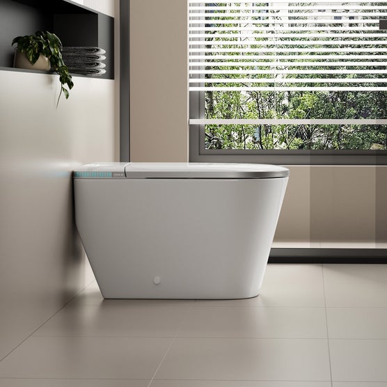 Enlarge Product Preview 2