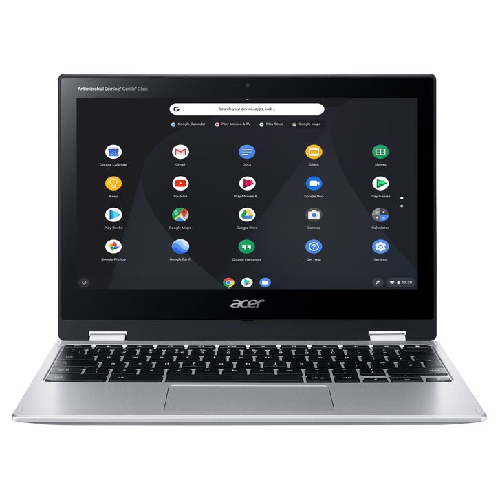 Enlarge Product Preview 9