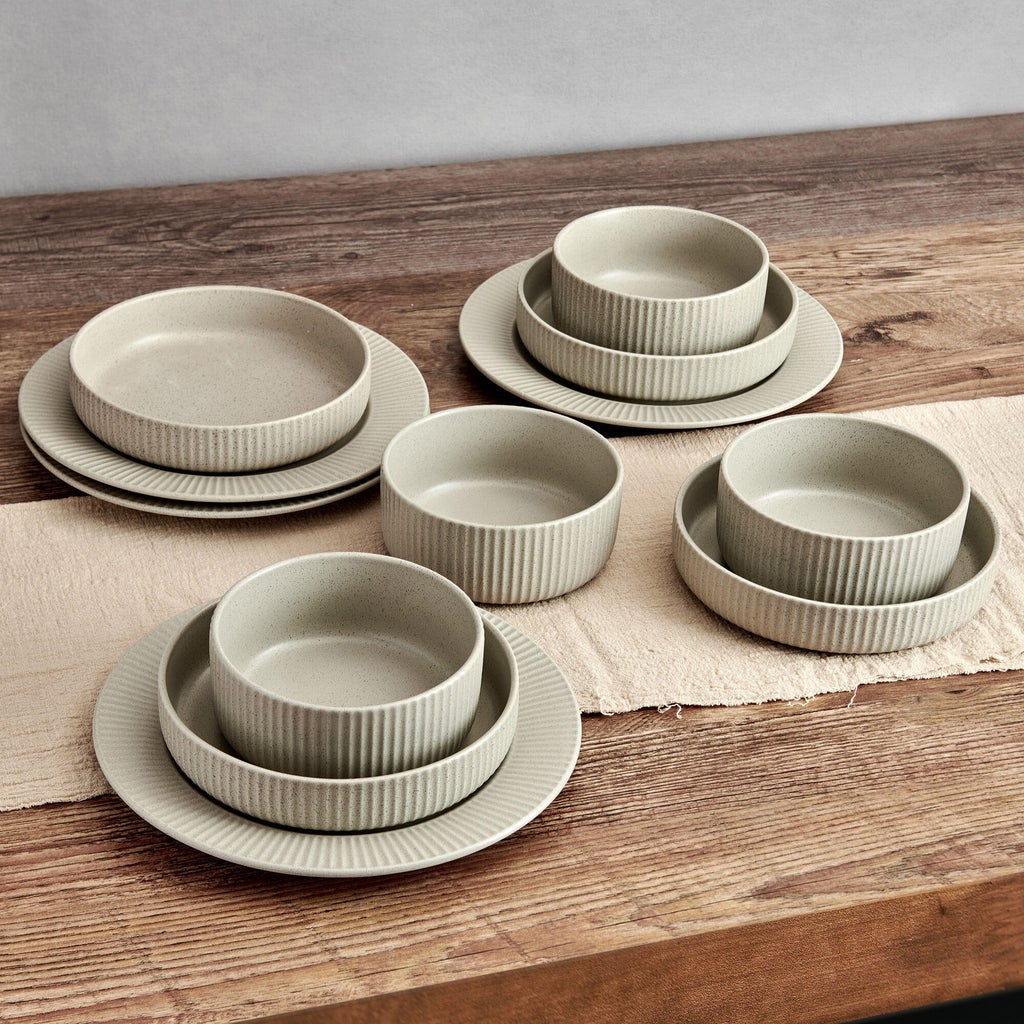 Enlarge Product Preview 1