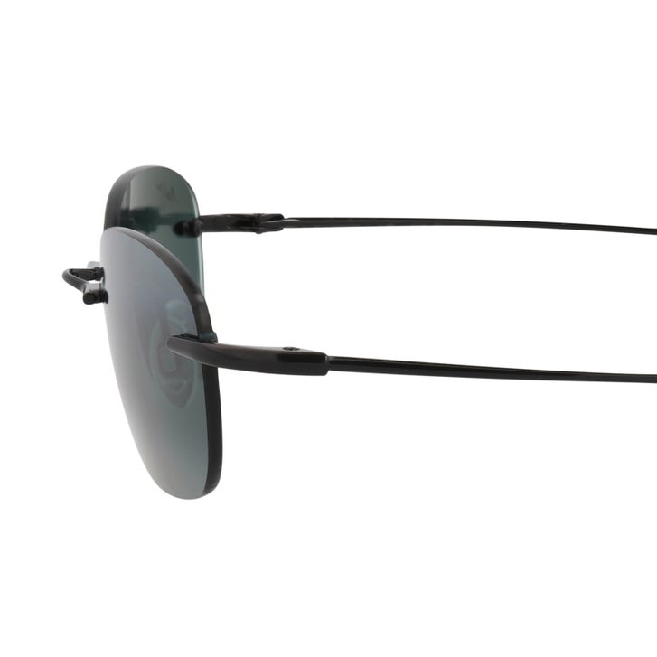 Maui Jim Aki Aki Polarized Sunglasses | Costco