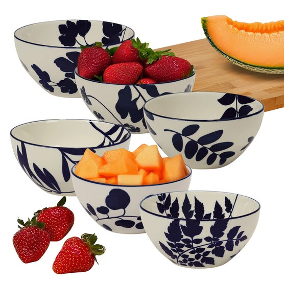 Enlarge Product Preview 3