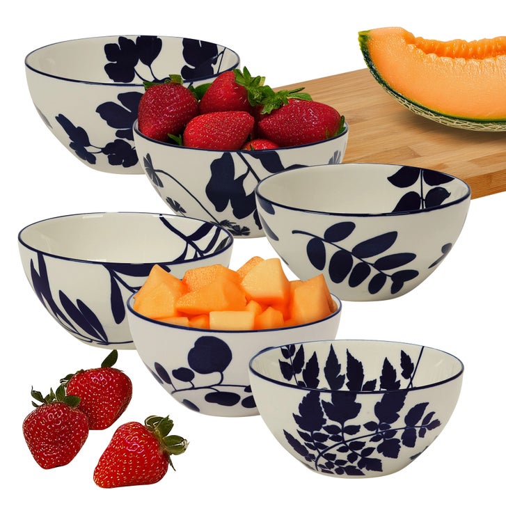 Enlarge Product Preview 4