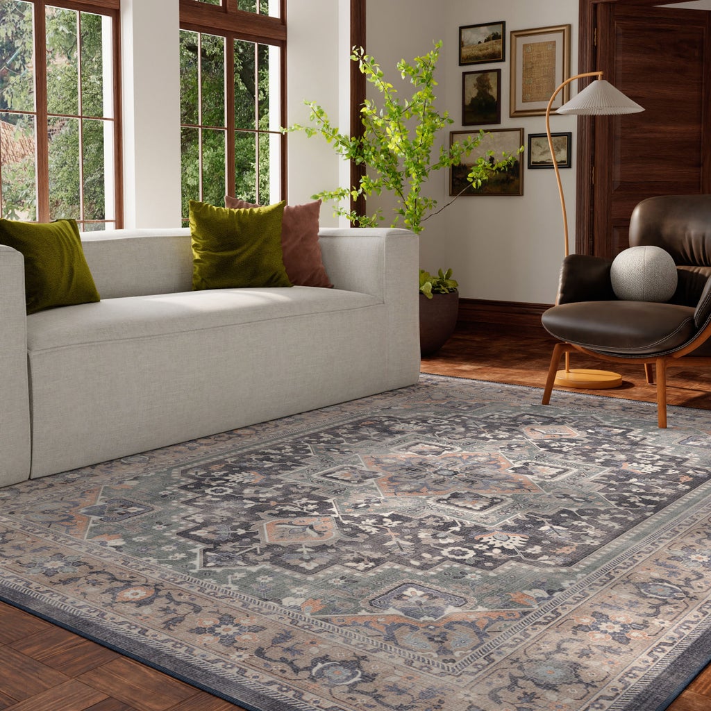 Enlarge Product Preview 1