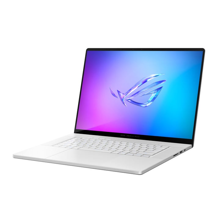 Enlarge Product Preview 4