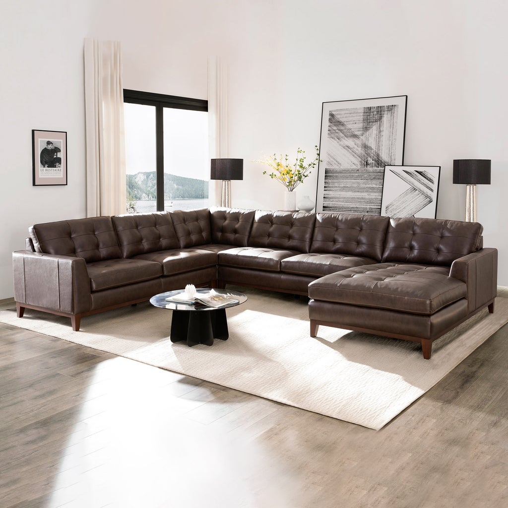 Enlarge Product Preview 1