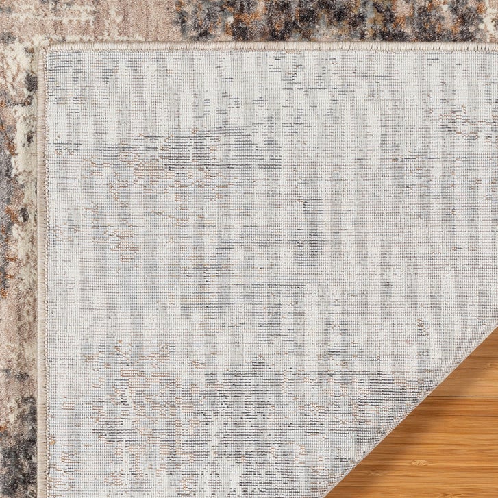 Thomasville Finlay Area Rug Collection, Selma | Costco